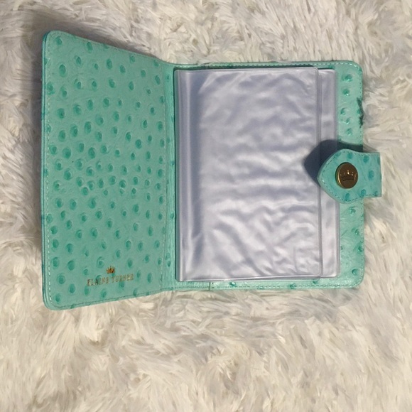 5/$25 Elaine Turner photo album - Picture 2 of 5